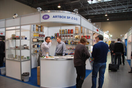 Artbox