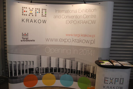 Expo Kraków