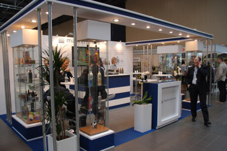 Packaging Innovations 2013 - Masterpress S.A.