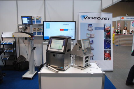 Packaging Innovations 2013