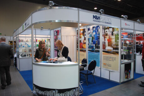 M&H Plastics