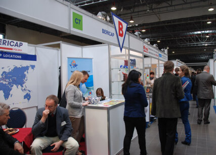Packaging Innovations 2013