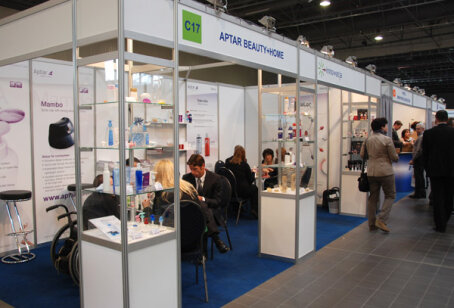 Packaging Innovations 2013