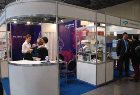 Packaging Innovations 2013
