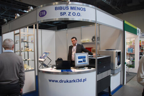 Packaging Innovations 2013