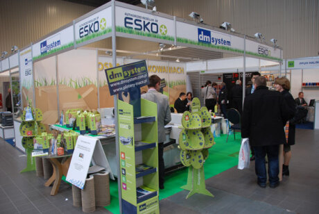 esko