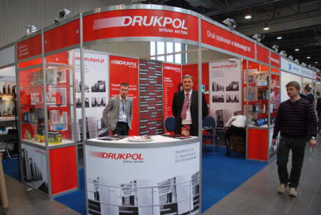 Drukpol