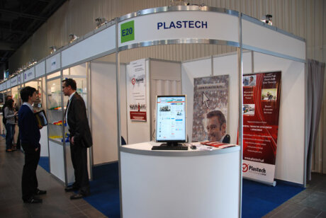 Packaging Innovations 2013
