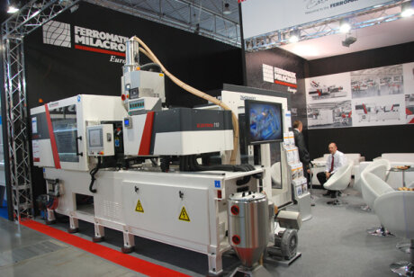 Plastpol 2013