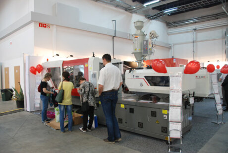 Plastpol 2013