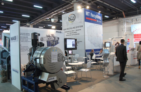 Plastpol 2013