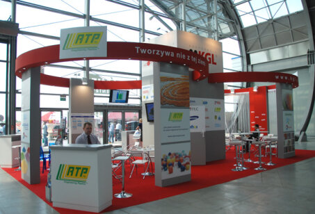 Plastpol 2013 - KGL S.A.