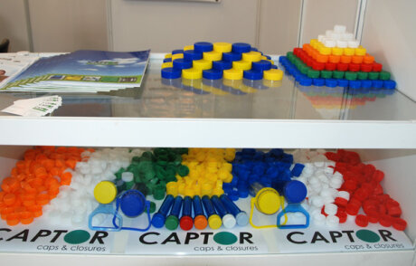 Plastpol 2013 - Image 10