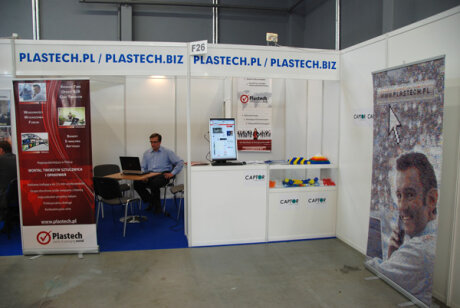 Plastpol 2013 - Image 11