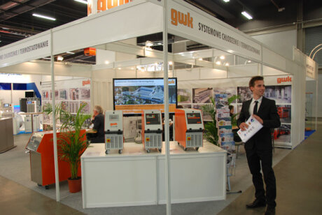 Plastpol 2013