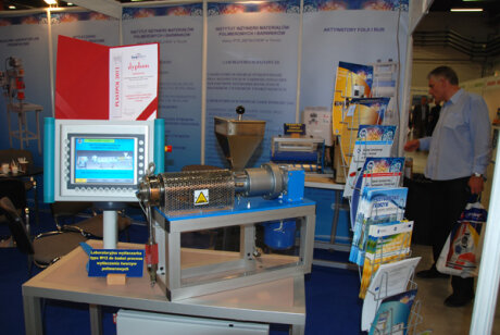 Plastpol 2013