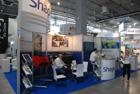 Plastpol 2013