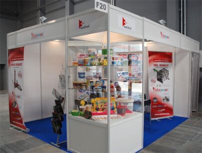 Plastpol 2013