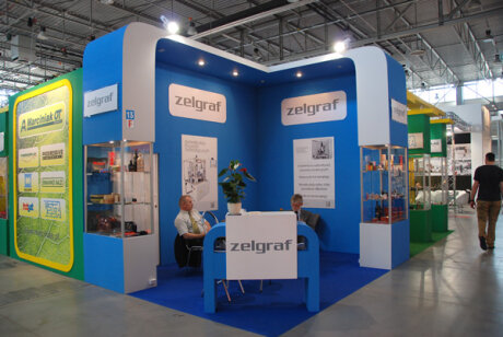 Plastpol 2013