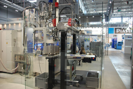 Plastpol 2013