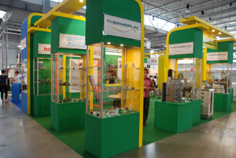 Plastpol 2013