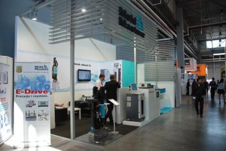 Plastpol 2013