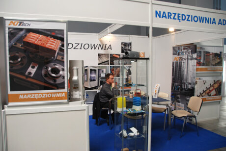Narzędziownia