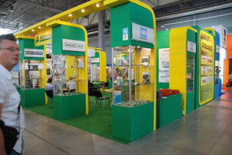 Plastpol 2013