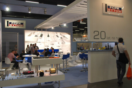 Plastpol 2013