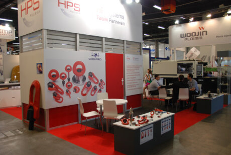 HPS Polska