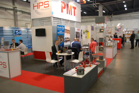hps polska