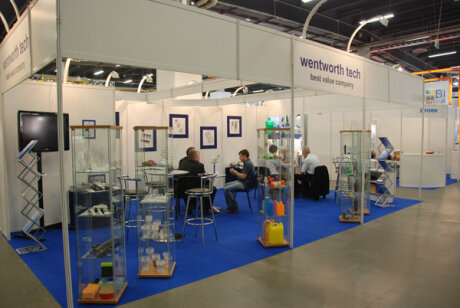 Plastpol 2013