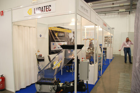 Plastpol 2013