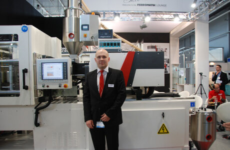 Plastpol 2013