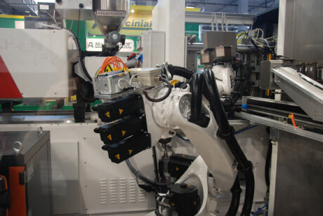 Plastpol 2013