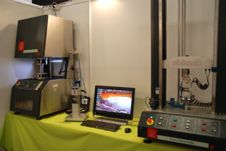 Plastpol 2013