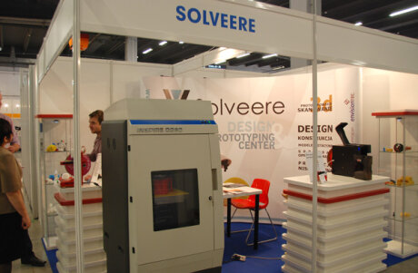 solveere