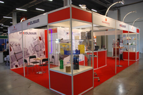 haidlmair