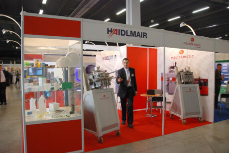 Plastpol 2013