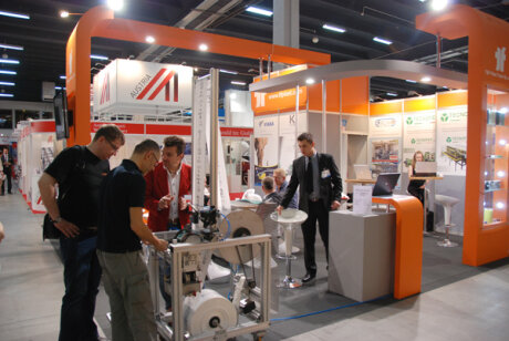 Plastpol 2013