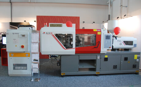 Plastpol 2013