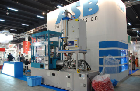 ASB