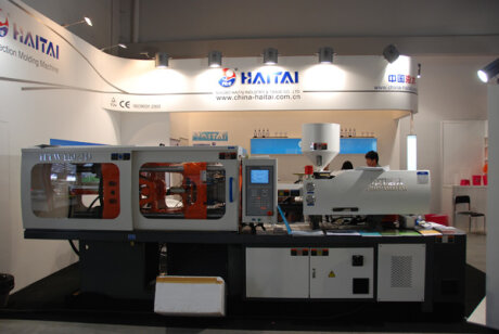 HAITAI