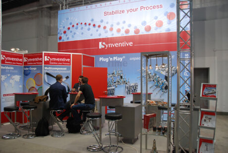 Plastpol 2013