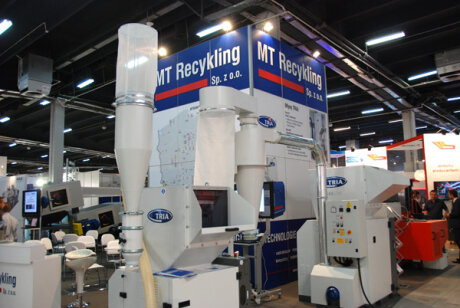 Plastpol 2013