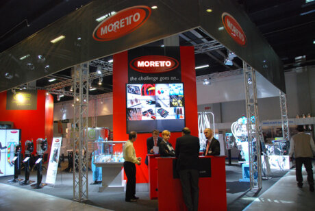 moretto