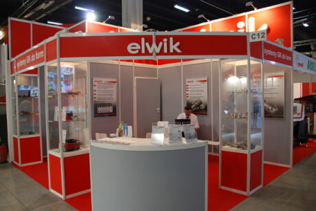 Plastpol 2013