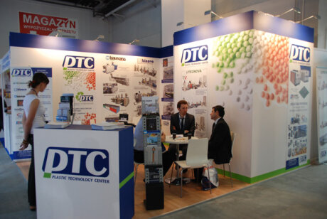 Plastpol 2013
