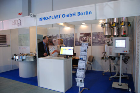 Inno-plast