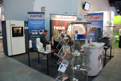 Plastpol 2013 - Prosolutions Majewscy Sp. j.